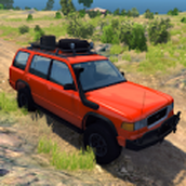 停车学校模拟器手游