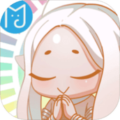 病病神社建造中手游