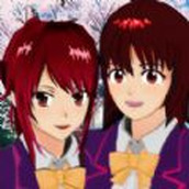 樱花恋爱模拟设计手游