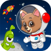 星球模拟乐园手游