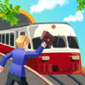 地铁售票王手游