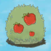 外婆的森林手游