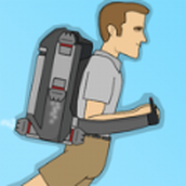 梦幻场景沙盒2022手游