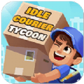 我快递送的贼快手游