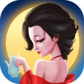 风味老板娘手游