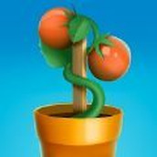 科学园植物种植手游