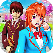 樱花校园星光之恋手游