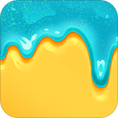 粘土模拟器解压手游