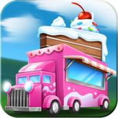 奇妙蛋糕工厂手游