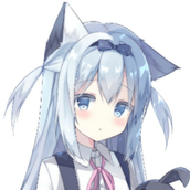 我的世界日月宝可梦手游