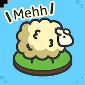 毛茸茸的牧羊场手游