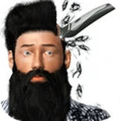 真人理发师手游