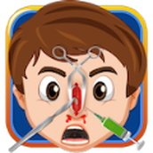 我的医生特殊手术手游