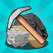 空闲传送带手游