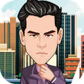 小胖生财记手游