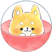 kamio家的玩具店手游