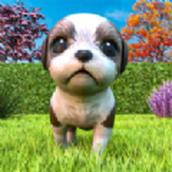 真实模拟狗子手游