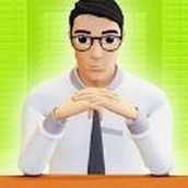 心理治疗3D手游