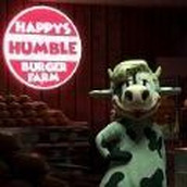 阴间快餐模拟器手游