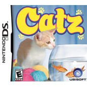 Catz