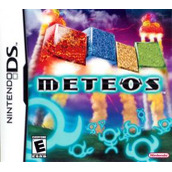 Meteos