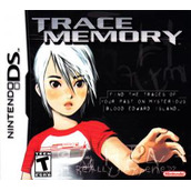 Trace Memory