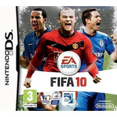FIFA 10 (EU)(BAHAMUT)