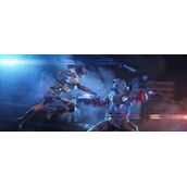 《cf手游》跳跳乐香蕉位置汇总