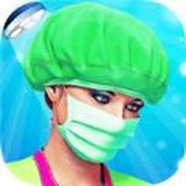 耳科医生诊所手游