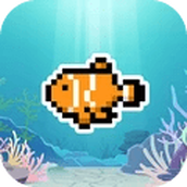小小水族馆手游