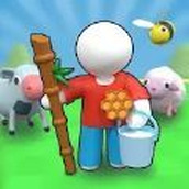 PetLand手游