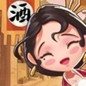 客官里边请手游