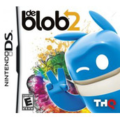 de Blob 2