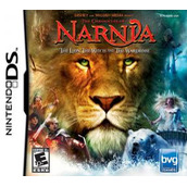 Chronicles of Narnia, The: The Lion, the Witch and the Wardrobe