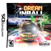 Dream Pinball 3D