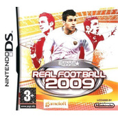 Real Football 2009