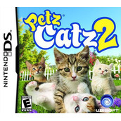 Petz: Catz 2