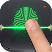 真实测谎仪模拟器手游