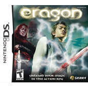Eragon