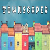 ownscaper手游