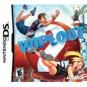 Wipeout 2