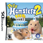 Petz: Hamsterz Life 2