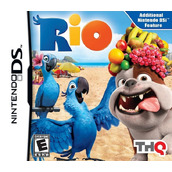 Rio