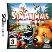 SimAnimals (EU)