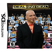 Deal or No Deal