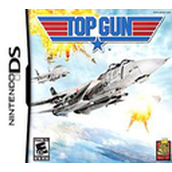Top Gun