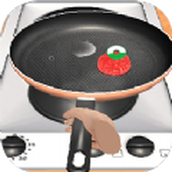 假装做饭模拟器3D手游