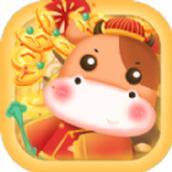 人人养牛手游