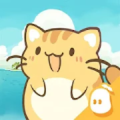 猫咪生活闲置收藏家手游