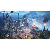 《怪物猎人崛起曙光》研磨术锐效果作用解析